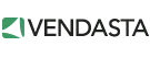 Sales Reporting Templates: Daily, Weekly, and Monthly - Vendasta Blog