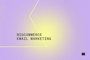 5 types of BigCommerce email marketing plug-ins