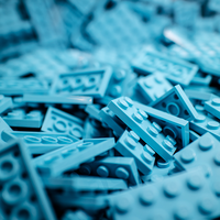 Back to Brilliant Basics