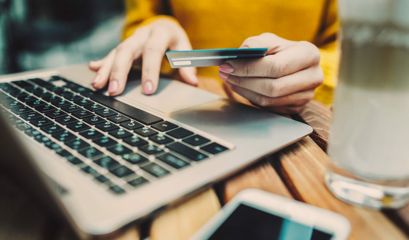 4 Things Advertisers Should Know About Retail Media Networks