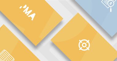 Positioning - finding a place for your product