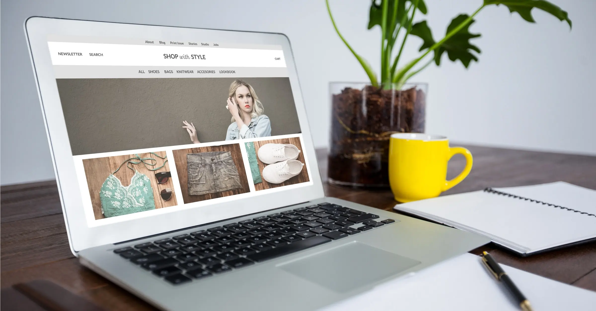 14 Must-have free WooCommerce extensions for your storefront