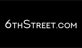 6thStreet Partners with Branch to Optimize the Web-to-app User Experience and Sees a 20% Higher AOV for Users Acquired through Journeys