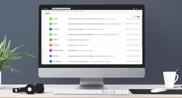 How to Refine Your Email Properties for Better Delivery
