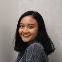 Jennifer Larasati Putri 