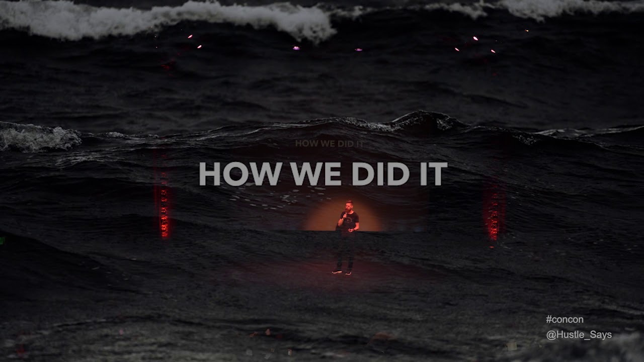 How Beardbrand Got 50 Million Views on YouTube