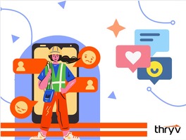 12 HVAC Social Media Marketing Tips to Grow Your Business