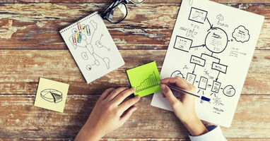 Why do I need a Project Manager? | dotdigital blog