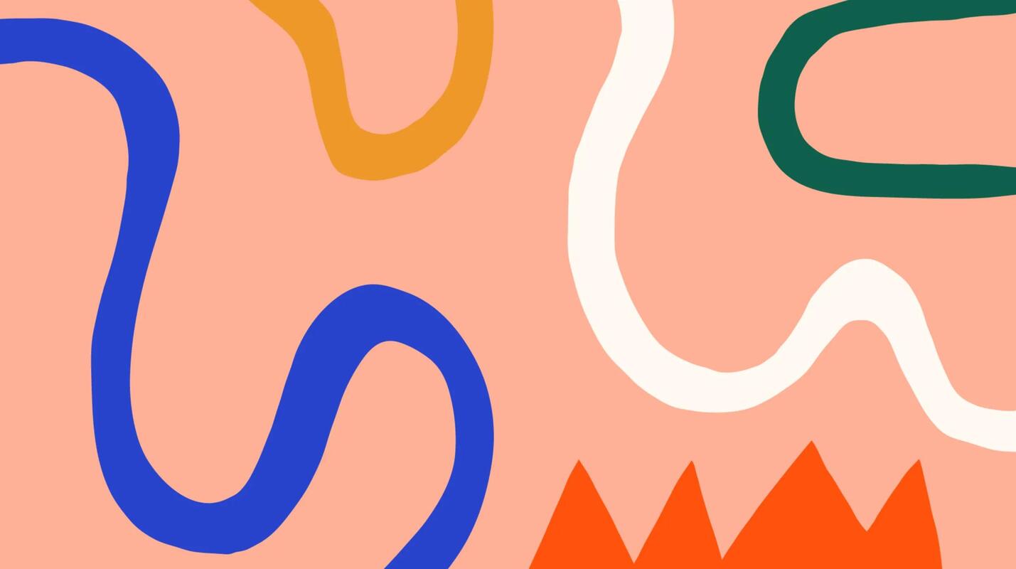 50 logo color combinations to inspire you