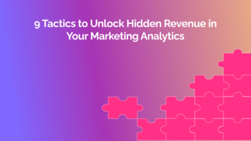 Cross Channel Analytics: 9 Tactics to Increase ROI 2025