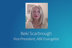 What are some quick ABX wins?