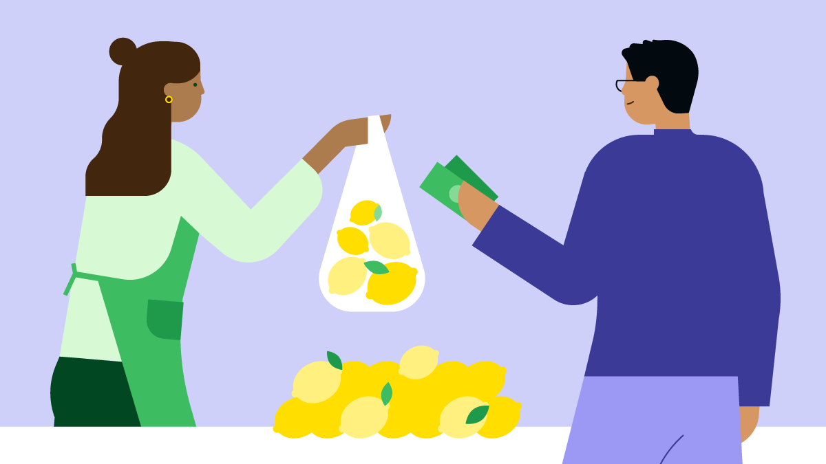  How to grow revenue with value selling (plus real brand examples)