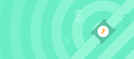 4 Ways to Make More Money With Tiered Pricing
