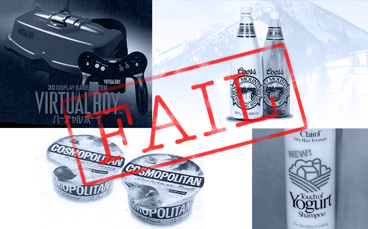 How product design is similar to telling a joke | Inside Intercom