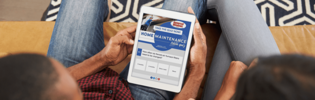 11 Ideas to Convert & Qualify Leads for Your Home Services Company