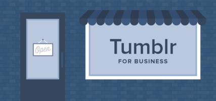 Do People Still Use Tumblr for Business?