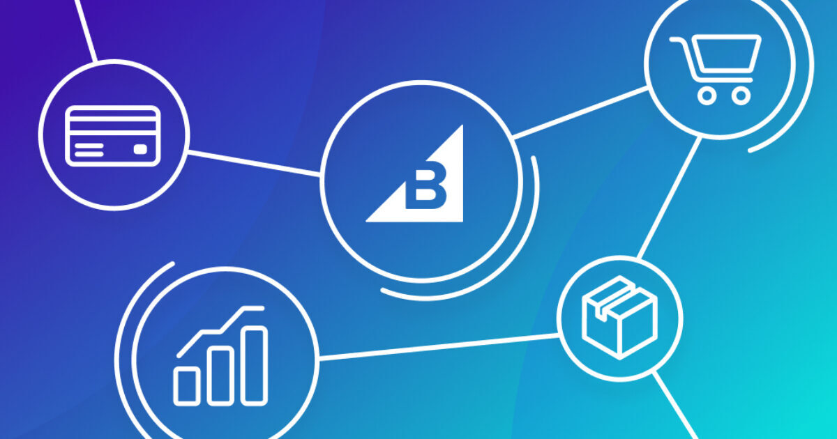 The Ecommerce Maturity Model Offers a Map for Scaling Online Stores