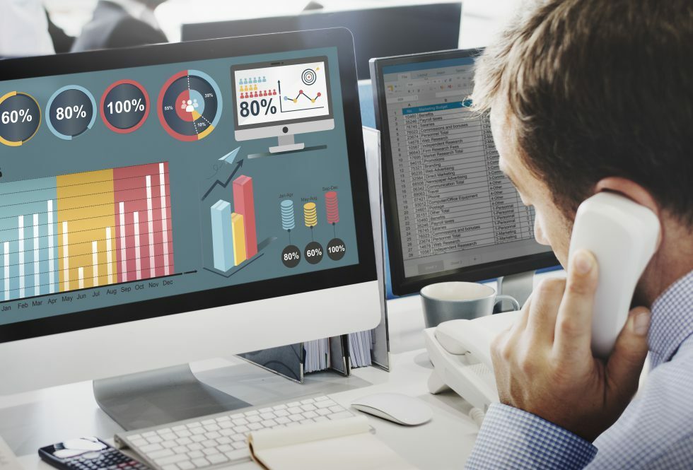 Buyer intent data: What is it and how to use it | Zymplify