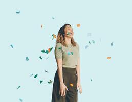 The different types of sales | A complete guide