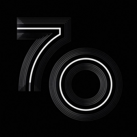 10 More Instagram Accounts All Creatives Need to Follow - Ceros: Inspire