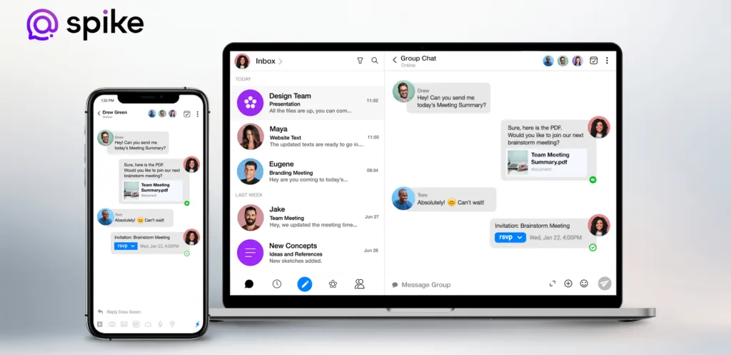 12 Tips for Managing Your Email Like a Pro