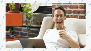 9 Video Production Faux Pas to Avoid