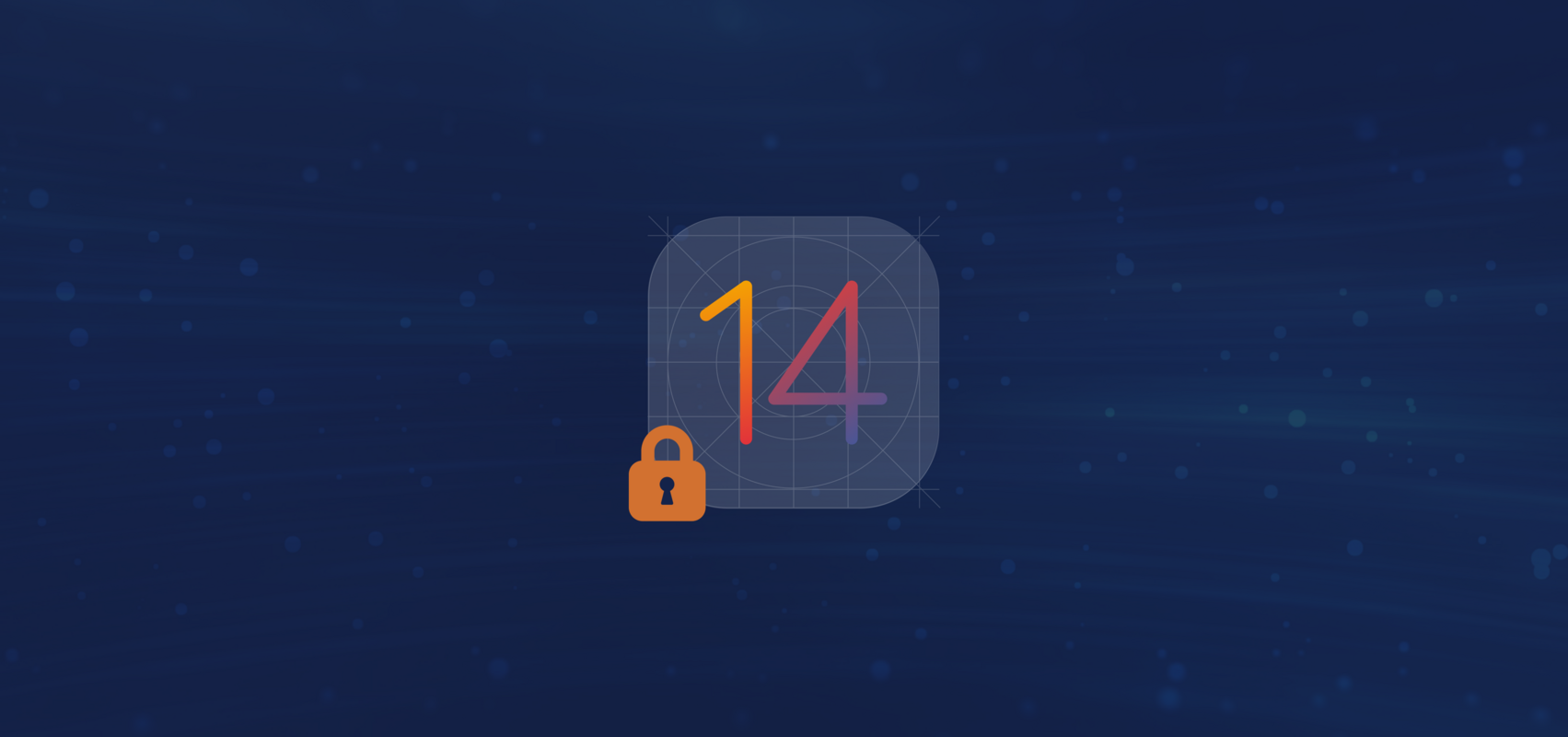 Introducing the Complete Guide to Marketing Measurement in iOS 14
