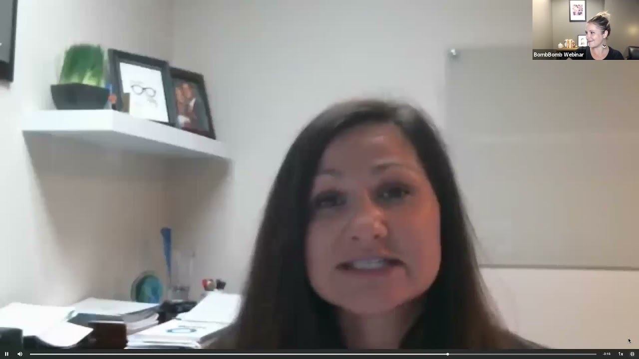 Owning Your Own Video Success: The Resources You Need to Thrive