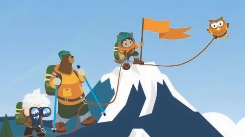 Everything You Wanted to Know About Marketing Attribution Models (but Were Afraid to Ask)