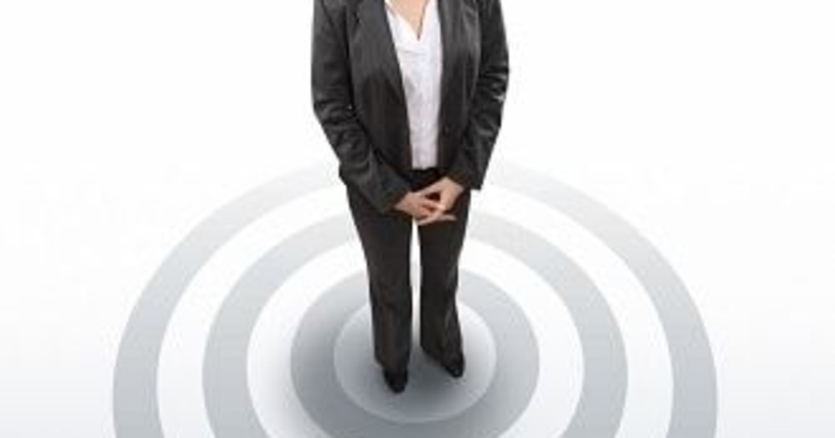 3 Key Questions to Ask to Identify Customer's Persona