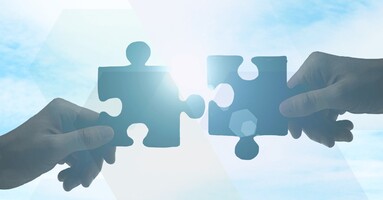 5 Ways to Boost Revenue through Strategic Partner Marketing