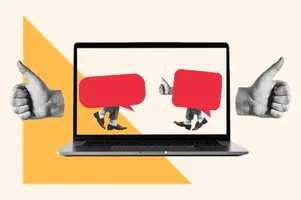 Are AI Agents Worth It? HubSpot's CMO and VP Weigh In