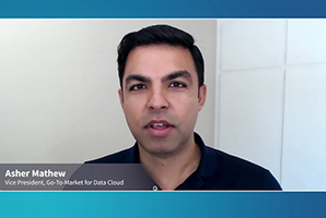 What are some common mistakes companies make while using technographic data?