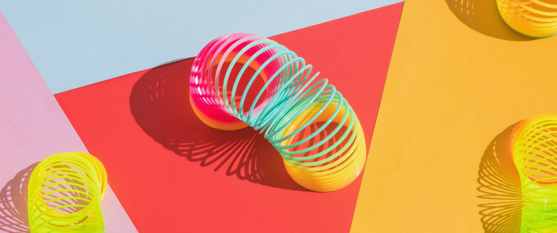 Ecommerce Marketing Essentials: 17 Actionable Tactics to Drive More Sales