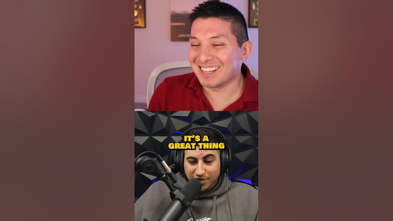 Build your empire! 🚀 #Limitless #Success