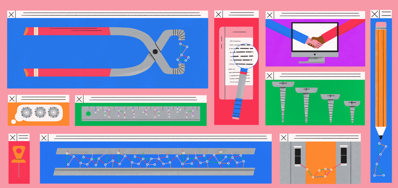 The Intercom App Store: Helping Customers And Partners Grow