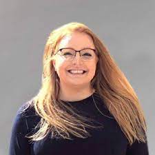 Stephanie (Marks) Busia