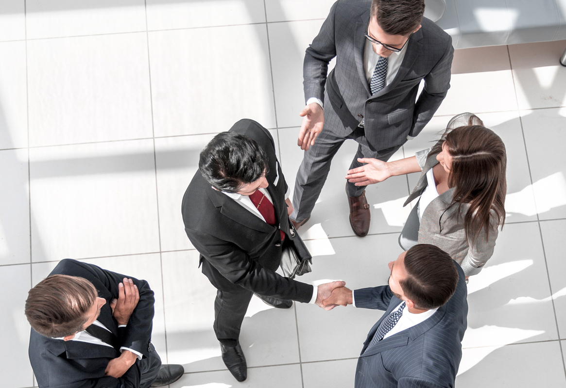 How solutions engineers met growing RFP demand with RFPIO