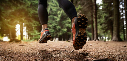 Choosing Progress Over Procrastination When It Comes to Consumer Privacy