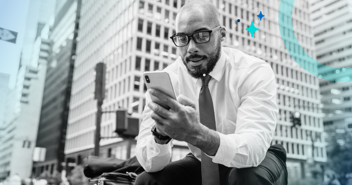 How to Win in the New Age of Selling