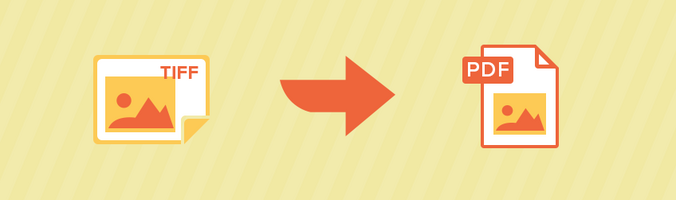 Is TIFF good enough? - Foxit PDF Blog