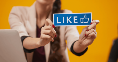 The Skai 5: Five of the Best Social Media Campaigns of 2021 (So Far)