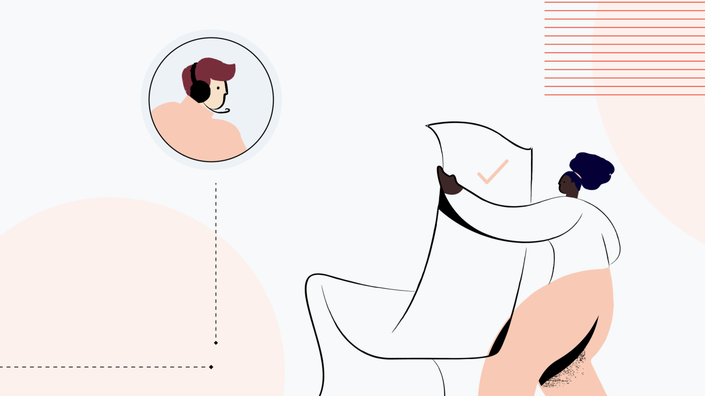 5 Franchise Marketing Strategies You Need in 2022