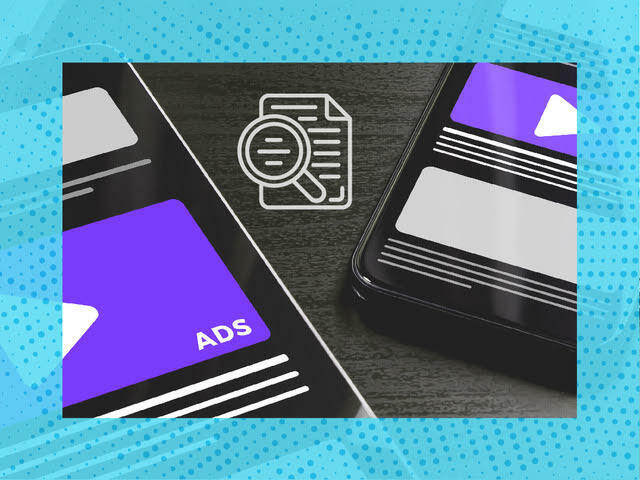 Programmatic Advertising Explained: 32 Essential Terms [2021 Update]