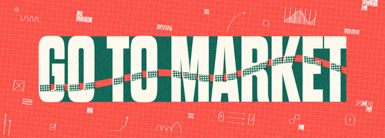 Developing Early Stage GTM Strategies While Focusing On Product-Market Fit