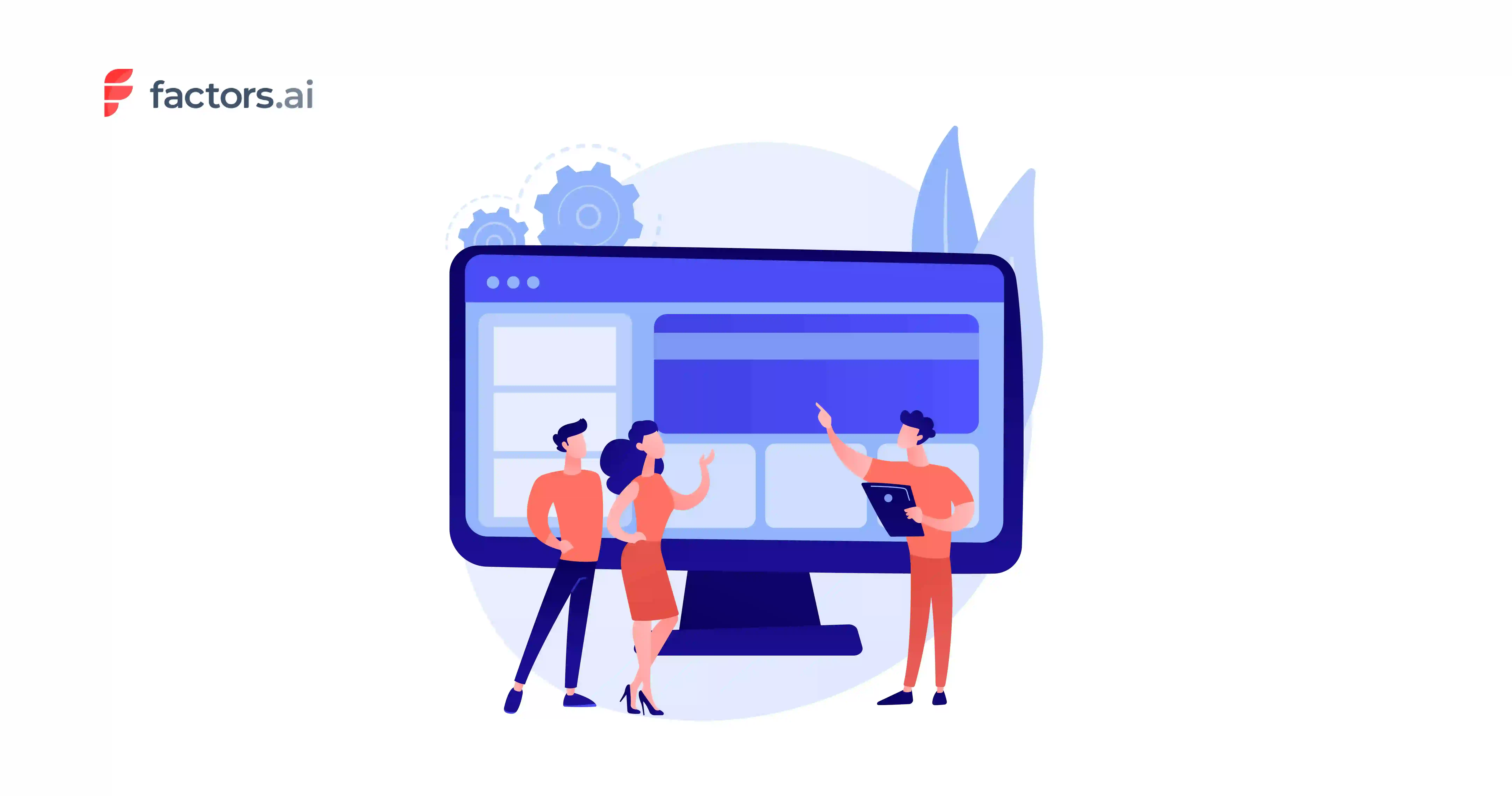 11 Visitor Identification Software for 2023: Pricing, Reviews, and More