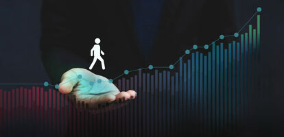 Create a more exciting, rewarding and engaging user experience | dotdigital blog