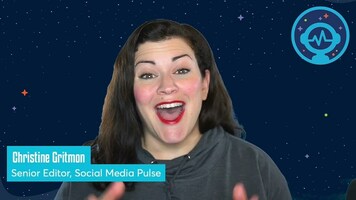 📰 Social Media Pulse News: May 9, 2022