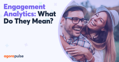 Engagement Analytics: What Do They All Mean?