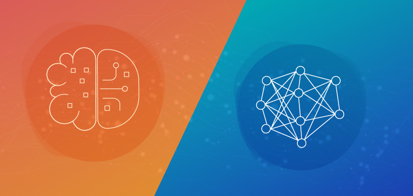 Machine Learning vs Deep Learning: A Guide to Understanding the Differences and Applications